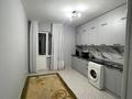3-бөлмелі пәтер · 75 м² · 4/9 қабат, Райымбек батыра 274, бағасы: 270 000 ₸ в  — фото 6