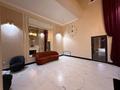 3-бөлмелі пәтер · 110 м² · 2/9 қабат, Микрорайон Береке 76, бағасы: 85 млн ₸ в Костанае — фото 21