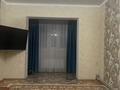 4-бөлмелі пәтер · 86 м² · 4/5 қабат, мкр Сайрам 34А, бағасы: 30.5 млн ₸ в Шымкенте, Аль-Фарабийский р-н