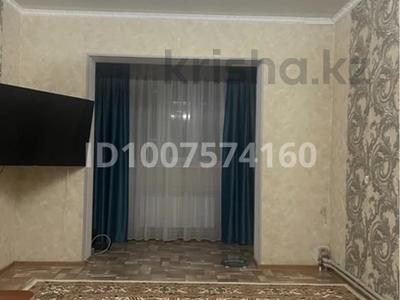 4-бөлмелі пәтер · 86 м² · 4/5 қабат, мкр Сайрам 34А, бағасы: 30.5 млн ₸ в Шымкенте, Аль-Фарабийский р-н