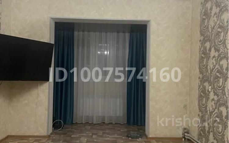 4-бөлмелі пәтер · 86 м² · 4/5 қабат, мкр Сайрам 34А, бағасы: 30.5 млн ₸ в Шымкенте, Аль-Фарабийский р-н — фото 2