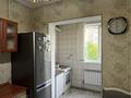 4-бөлмелі пәтер · 86 м² · 4/5 қабат, мкр Сайрам 34А, бағасы: 30.5 млн ₸ в Шымкенте, Аль-Фарабийский р-н — фото 6