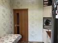 4-бөлмелі пәтер · 86 м² · 4/5 қабат, мкр Сайрам 34А, бағасы: 30.5 млн ₸ в Шымкенте, Аль-Фарабийский р-н — фото 7