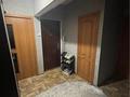 4-бөлмелі пәтер · 86 м² · 4/5 қабат, мкр Сайрам 34А, бағасы: 30.5 млн ₸ в Шымкенте, Аль-Фарабийский р-н — фото 8
