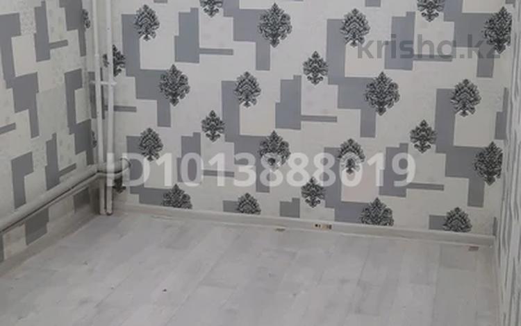 Магазины и бутики · 100 м² за 13 млн ₸ в Жанаозен — фото 2