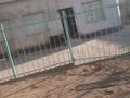 Магазины и бутики · 100 м² за 13 млн ₸ в Жанаозен — фото 5