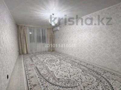 2-бөлмелі пәтер · 65 м² · 5/10 қабат, Набережная 84а — Садик,школа, супермаркет все есть, бағасы: 19.5 млн ₸ в Актобе, мкр. Курмыш