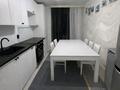 2-бөлмелі пәтер · 65 м² · 5/10 қабат, Набережная 84а — Садик,школа, супермаркет все есть, бағасы: 19.5 млн ₸ в Актобе, мкр. Курмыш — фото 2