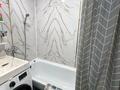 2-бөлмелі пәтер · 65 м² · 5/10 қабат, Набережная 84а — Садик,школа, супермаркет все есть, бағасы: 19.5 млн ₸ в Актобе, мкр. Курмыш — фото 5
