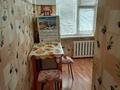 1-комнатная квартира · 31 м² · 2/5 этаж, Авангард 38 за 10.2 млн ₸ в Атырау, мкр Авангард-3 — фото 3