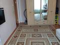 1-комнатная квартира · 31 м² · 2/5 этаж, Авангард 38 за 10.2 млн ₸ в Атырау, мкр Авангард-3