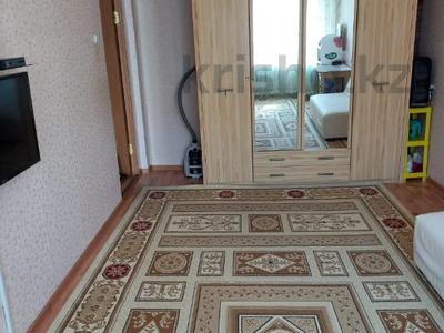 1-комнатная квартира · 31 м² · 2/5 этаж, Авангард 38 за 10.2 млн ₸ в Атырау, мкр Авангард-3