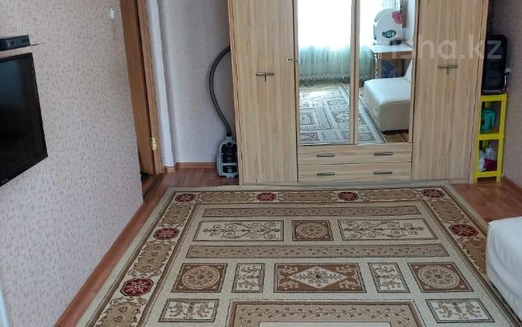 1-комнатная квартира · 31 м² · 2/5 этаж, Авангард 38 за 10.2 млн ₸ в Атырау, мкр Авангард-3 — фото 4