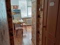 1-комнатная квартира · 31 м² · 2/5 этаж, Авангард 38 за 10.2 млн ₸ в Атырау, мкр Авангард-3 — фото 4