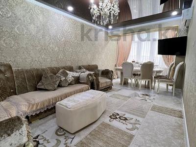 2-комнатная квартира · 62.5 м² · 5/5 этаж, 3-й мкр 15 за 25 млн ₸ в Актау