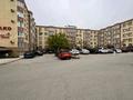 2-комнатная квартира · 62.5 м² · 5/5 этаж, 3-й мкр 15 за 25 млн ₸ в Актау — фото 15