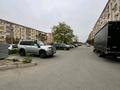 2-комнатная квартира · 62.5 м² · 5/5 этаж, 3-й мкр 15 за 25 млн ₸ в Актау — фото 16