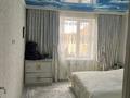 2-комнатная квартира · 62.5 м² · 5/5 этаж, 3-й мкр 15 за 25 млн ₸ в Актау — фото 4