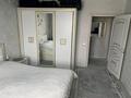 2-комнатная квартира · 62.5 м² · 5/5 этаж, 3-й мкр 15 за 25 млн ₸ в Актау — фото 7