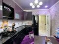 2-комнатная квартира · 62.5 м² · 5/5 этаж, 3-й мкр 15 за 25 млн ₸ в Актау — фото 10
