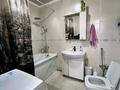 2-комнатная квартира · 62.5 м² · 5/5 этаж, 3-й мкр 15 за 25 млн ₸ в Актау — фото 12