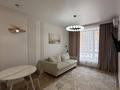 2-бөлмелі пәтер · 40 м² · 5/12 қабат, Бухар жырау, 31, бағасы: 38 млн ₸ в Астане, Есильский р-н