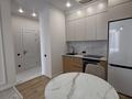 2-бөлмелі пәтер · 40 м² · 5/12 қабат, Бухар жырау, 31, бағасы: 38 млн ₸ в Астане, Есильский р-н — фото 10