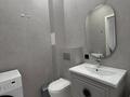 2-бөлмелі пәтер · 40 м² · 5/12 қабат, Бухар жырау, 31, бағасы: 38 млн ₸ в Астане, Есильский р-н — фото 11