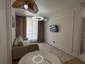 2-бөлмелі пәтер · 40 м² · 5/12 қабат, Бухар жырау, 31, бағасы: 38 млн ₸ в Астане, Есильский р-н — фото 2