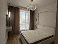 2-бөлмелі пәтер · 40 м² · 5/12 қабат, Бухар жырау, 31, бағасы: 38 млн ₸ в Астане, Есильский р-н — фото 4