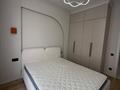 2-бөлмелі пәтер · 40 м² · 5/12 қабат, Бухар жырау, 31, бағасы: 38 млн ₸ в Астане, Есильский р-н — фото 5