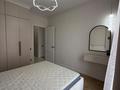 2-бөлмелі пәтер · 40 м² · 5/12 қабат, Бухар жырау, 31, бағасы: 38 млн ₸ в Астане, Есильский р-н — фото 6
