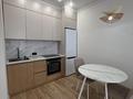 2-бөлмелі пәтер · 40 м² · 5/12 қабат, Бухар жырау, 31, бағасы: 38 млн ₸ в Астане, Есильский р-н — фото 7