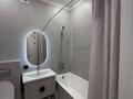 2-бөлмелі пәтер · 40 м² · 5/12 қабат, Бухар жырау, 31, бағасы: 38 млн ₸ в Астане, Есильский р-н — фото 8