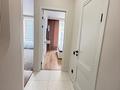 2-бөлмелі пәтер · 40 м² · 5/12 қабат, Бухар жырау, 31, бағасы: 38 млн ₸ в Астане, Есильский р-н — фото 9