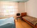 Дача · 2 комнаты · 34.7 м² · 5.5 сот., Грушевая 44 за 3.8 млн ₸ в Усть-Каменогорске — фото 10