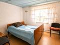 Дача · 2 комнаты · 34.7 м² · 5.5 сот., Грушевая 44 за 3.8 млн ₸ в Усть-Каменогорске — фото 11