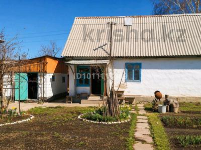 Дача · 2 комнаты · 34.7 м² · 6 сот., Грушевая 44 за 4 млн ₸ в Усть-Каменогорске