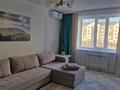 4-бөлмелі пәтер · 100 м² · 3/5 қабат · ай сайын, мкр. Алтын орда, ​Батыс 2 микрорайон 11, бағасы: 400 000 〒 в Актобе