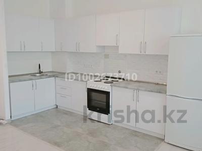 1-комнатная квартира · 41.3 м² · 2/15 этаж, Е-435 3 за 18.5 млн 〒 в Астане