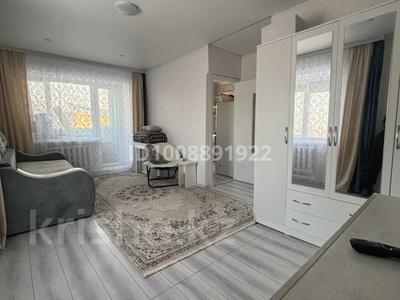 1-комнатная квартира · 30.2 м² · 4/5 этаж, Майкудук, магнитогорская 41 за 11 млн 〒 в Караганде, Алихана Бокейханова р-н