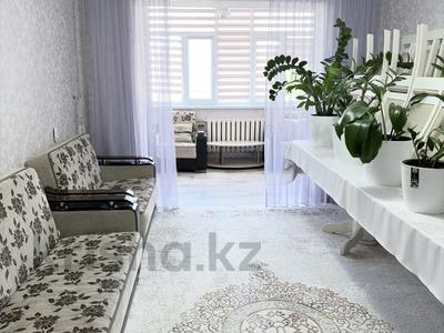 3-бөлмелі пәтер · 68.6 м² · 2/5 қабат, солнечная 58 25, бағасы: 22 млн ₸ в Таразе