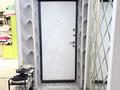 3-бөлмелі пәтер · 68.6 м² · 2/5 қабат, солнечная 58 25, бағасы: 22 млн ₸ в Таразе — фото 10