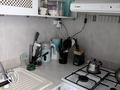 3-бөлмелі пәтер · 68.6 м² · 2/5 қабат, солнечная 58 25, бағасы: 22 млн ₸ в Таразе — фото 13