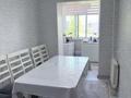 3-бөлмелі пәтер · 68.6 м² · 2/5 қабат, солнечная 58 25, бағасы: 22 млн ₸ в Таразе — фото 15