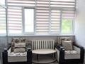 3-бөлмелі пәтер · 68.6 м² · 2/5 қабат, солнечная 58 25, бағасы: 22 млн ₸ в Таразе — фото 3