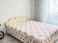 3-бөлмелі пәтер · 68.6 м² · 2/5 қабат, солнечная 58 25, бағасы: 22 млн ₸ в Таразе — фото 4