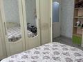 3-бөлмелі пәтер · 68.6 м² · 2/5 қабат, солнечная 58 25, бағасы: 22 млн ₸ в Таразе — фото 6
