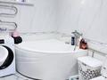 3-бөлмелі пәтер · 68.6 м² · 2/5 қабат, солнечная 58 25, бағасы: 22 млн ₸ в Таразе — фото 7