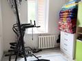 3-бөлмелі пәтер · 68.6 м² · 2/5 қабат, солнечная 58 25, бағасы: 22 млн ₸ в Таразе — фото 8